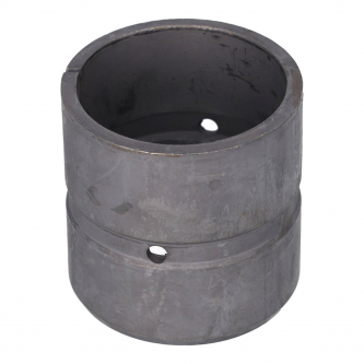 VDL hooklift sleeve