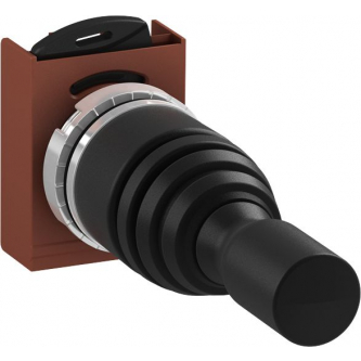 Joystick P9XMN2T