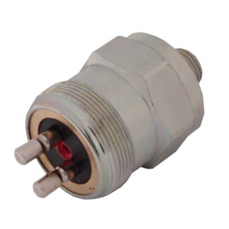 ZEPPELIN travel sensor 1/8 "