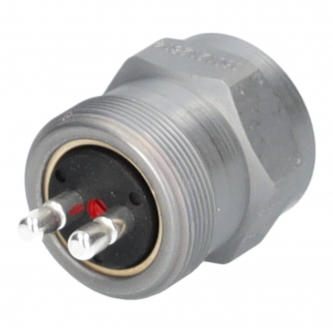 ZF travel sensor for ZEPPELIN 1/8 "original