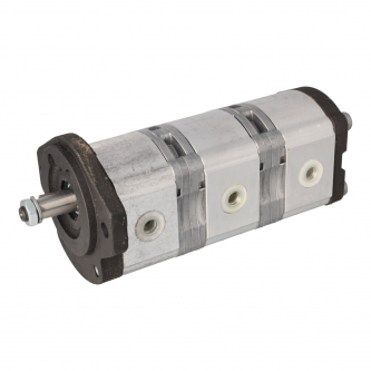 Hydraulic pump JCB 20/925320