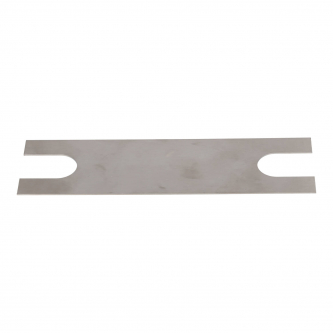 Moffett forklift shim