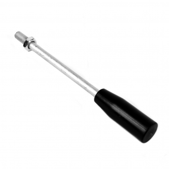 Distributor lever Q25 / Q30 / Q45 / Q50 M8 L = 164 mm
