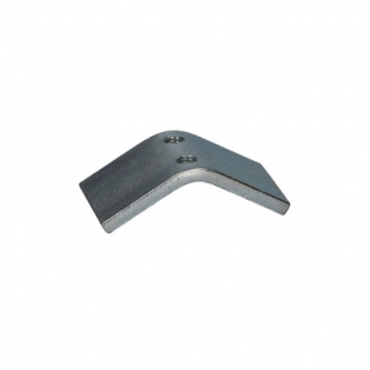 Maxilift arm extension slide 06.2.029