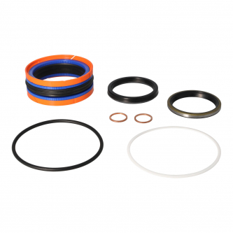 Atlas AK3500C support seal