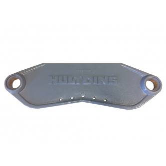 Side plate for Hultdins gripper