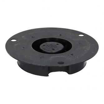 Forklift drive coupling Moffett 11/21 T70 ShA 1523