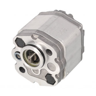 Marzocchi K1PS2.5G fin pump 1.6 cm3 / rev