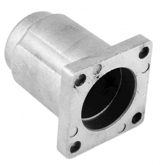 Galtech Q75, Q95, Q85 spring dome M1 type