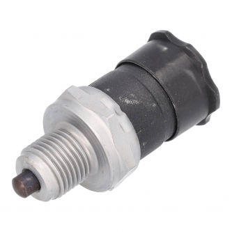 IVECO Hydrocar PTO sensor