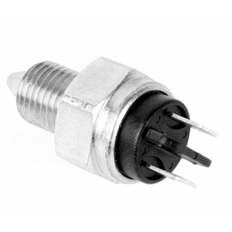 PTO CO sensor 511 SIPEA 7820 Hydrocar