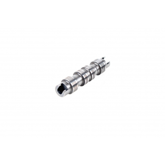 STEUERSC LM06 DB AN 220093 slider