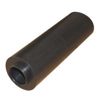 Cylinder cover 50x90x330 mm for Dautel DLB47 lifts