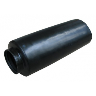 Bar Cargolift cylinder cover - 85x105-300