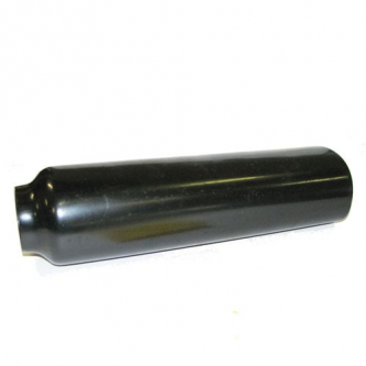 Osłona siłownika podnoszenia 55x80-300 do MBB