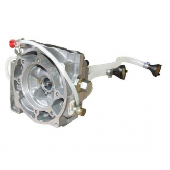 Pompa HPI 2,0 cc do wind Erhel Hydris