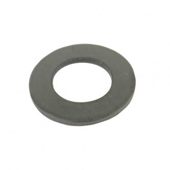 Spring washer Indexator GV11, GV12