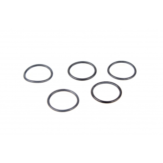 O-ring 18.77x1.78