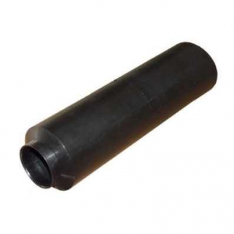 Osłona siłownika wind BAR 45x70x250