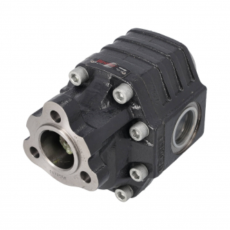 Gear pump Binotto NPH-61 UNI R