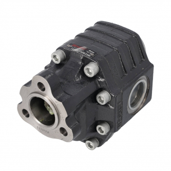 Gear pump Binotto NPH-82 UNI L
