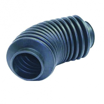 Osłona siłownika 70x70mm