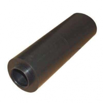 Osłona siłownika typu tuba 70x110 L=350