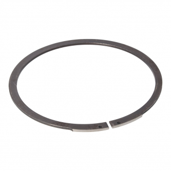 Locking ring PM37SP_GA42