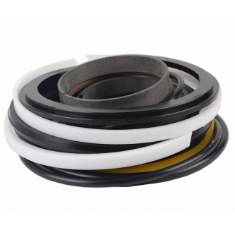 MULTILIFT cylinder seal kit (per cylinder)