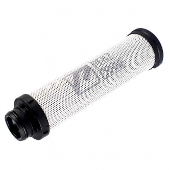 PENZ 15Z9.50 oil filter element