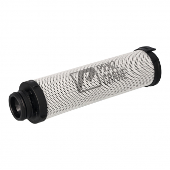 PENZ 15Z9.50 oil filter element