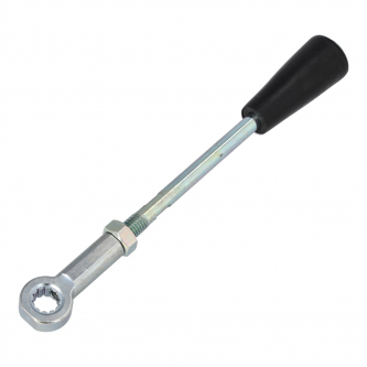 PVG32 divider lever (old type)