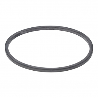 Sealing for the plug E 103.0201, N031.0841_90.0x83.5x3.30
