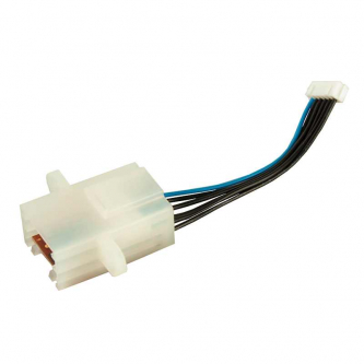 Line potentiometer 162F0011 162F0210 162F0205 DJP1