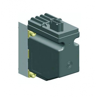 Solenoid valve PVG32 PVEH-F Passive 11-32 VDC AMP Fendt G210962020051