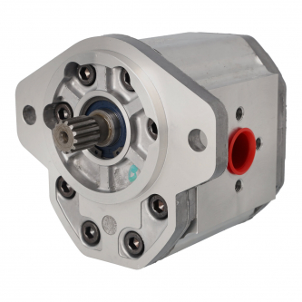Hydraulic pump Sauer Danfoss SNP3NN/048LN07SAP1CACANNNN/NNNNN