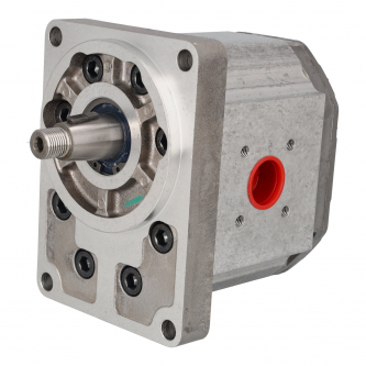 Hydraulic pump Sauer Danfoss SNP3NN/033LN06AAP1BBBANNNN/NNNNN