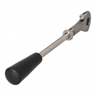 Danfoss PVG32 distributor lever