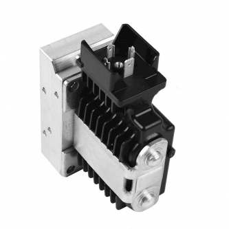 Solenoid valve PVG32 PVEO-R ramp 24VDC DIN (157B4229)