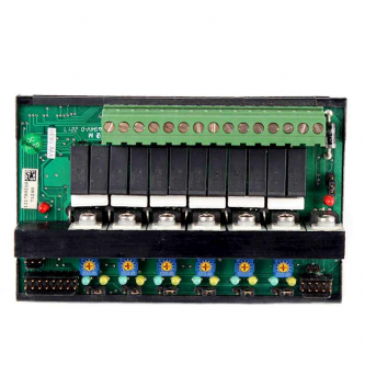 Receiver module PWM9.B