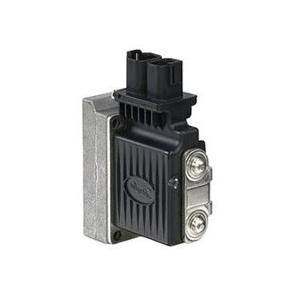 Solenoid valve PVG32 PVEA-DI Active 11-32VDC Deutsch (157B4796)