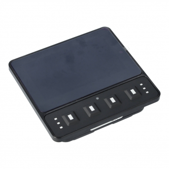DISPLAY 4.3'' DM430E-1-1-0-0