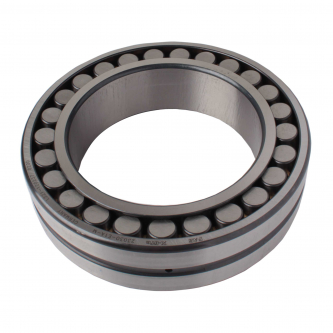 Crane swing bearing Loglift 140S79R 23030caw33