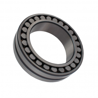 Crane swing bearing Loglift 140S79R 23030caw33