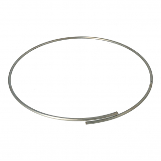 Ring PM37SP_GA42