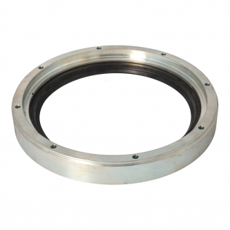 Sealing ring PM37SP_GA42