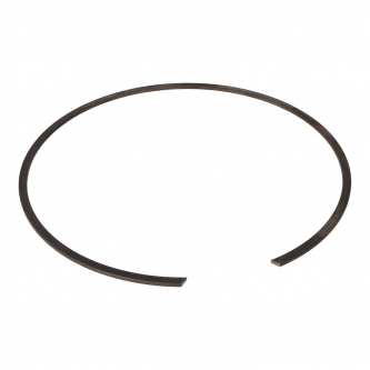 Ring PM37SP_GA42