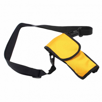 HETRONIC remote control cover - ERGO-F