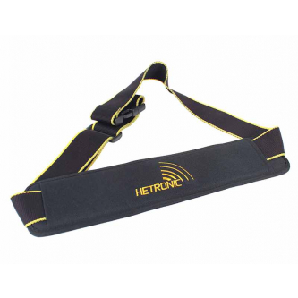Hetronic NOVA-L / NOVA-XL hip belt