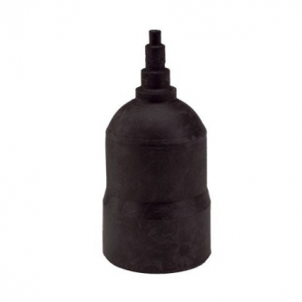 Sorensen, Bar, Palfinger pressure sensor protective tip